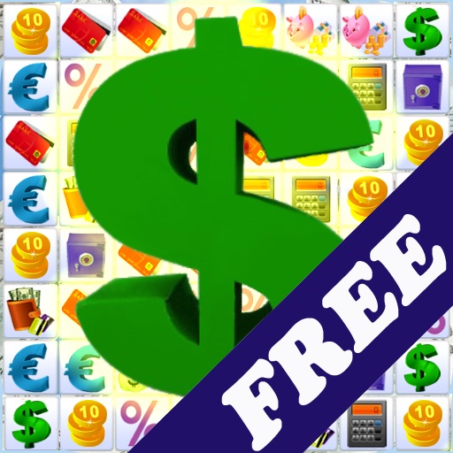 Hot Money Free iOS App