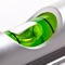 iLevel Bubble Level Tool HD for iPhone/iPod and iPad is the most beautiful and accurate spirit level tool you can get in hand