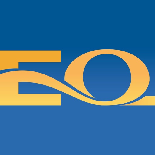 EQ Energy Efficiency Analyzer by Quincy Compressor