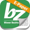 bz-Wiener Bezirkszeitung