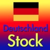 Deutschland Stock Trade