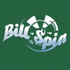 BillSpin