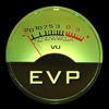 EVP