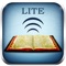 Bible Audio Pronunciations Lite