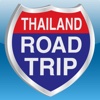 Road Trip Thailand