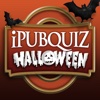 iPUBQUIZ - Halloween Quiz