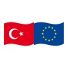 EU in Turkey