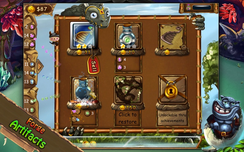 Dragon Keeper 2 thumbnail 3