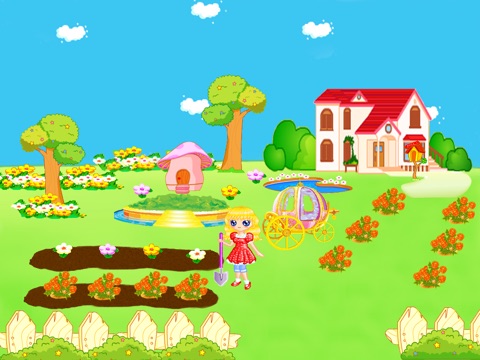 Home Decorating and Gardening screenshot 4