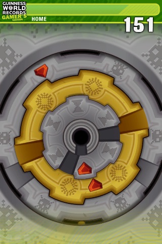 Guinness World Records: Gamers Edition Arcade Lite