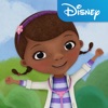 Doc McStuffins: Moving with Doc HD
