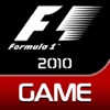 F1 2010 Game™ (AppStore Link)