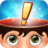 Top Quiz by Top Free Games