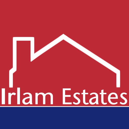 Irlam Estates