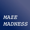 Maze-Madness