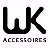 WK Accessoires