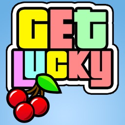 Get Lucky