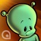 ★Made for the iPad and now compatible with iPhone and iPod devices