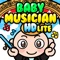 Baby Musician HD Lite