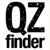 QZ-finder