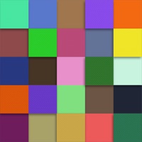 Vyde icon