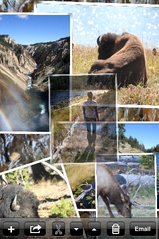 Collage
