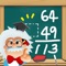 Toddler math plus offers an intuitive and innovative way for preschool kids to learn basic number additions