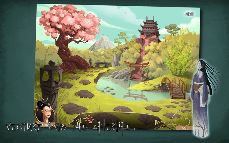 Age of Enigma Special Edition thumbnail 2