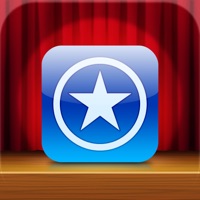 World Hot Apps - Discover Hot Apps in The App Rankings of All The App Stores