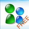 MSN Live Messenger Free -- pMSN