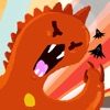 Alien Masher icon