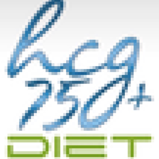 HCG 750+ Diet