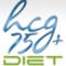 HCG 750+ Diet is an app based on Dr