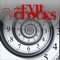 Evil Clocks