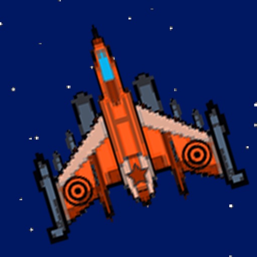 Epic Fighter icon