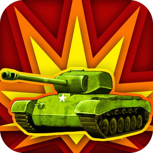 Battles of 1944 iOS App