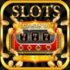 Lucky 777 Casino Jackpot Slots Pro