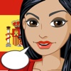 Spanish Kids - Speak and Learn Pro