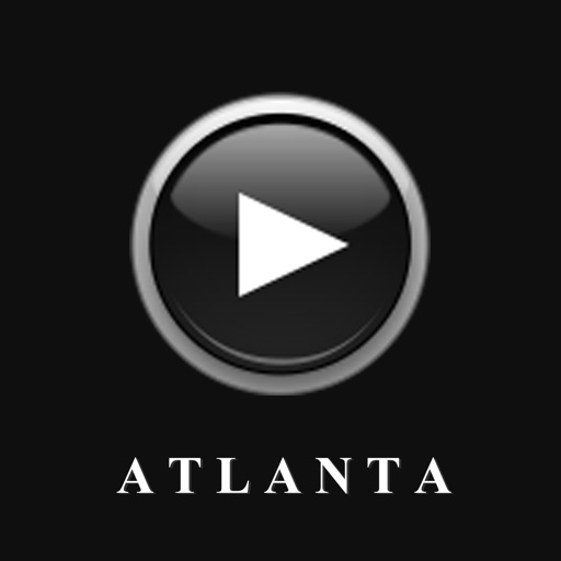 Atlanta Radio Live