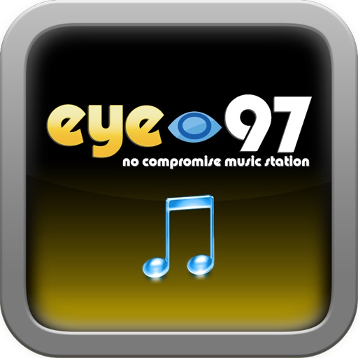 EYE 97 Radio