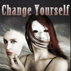 Change Yourself