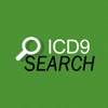 ICD9 Search