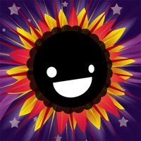 Ka-Bloom icon