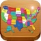 ***** Most exclusive and insightful INFOGRAPHICS on 50 States of USA PLUS insights into the CAPITAL District