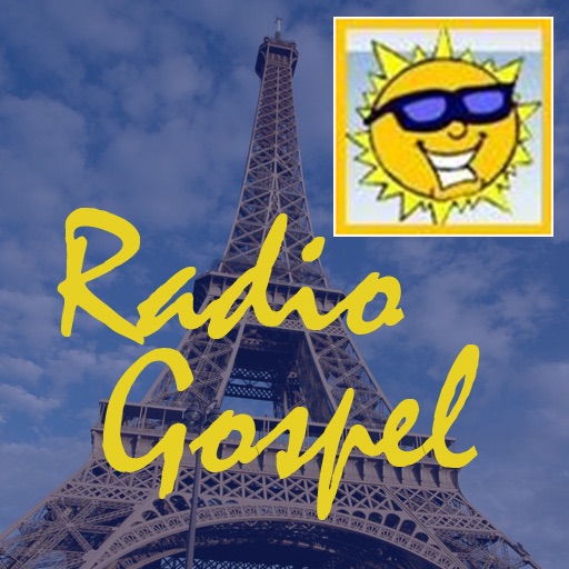 RADIO GOSPEL