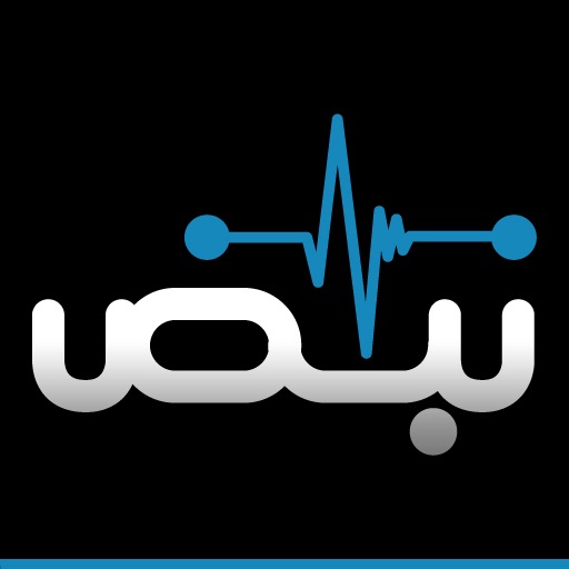 +نبض الاخبار