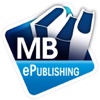 ePublishing