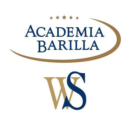 Ricette facili: la Cucina Italiana secondo Academia Barilla, a cura di Edizioni White Star icon