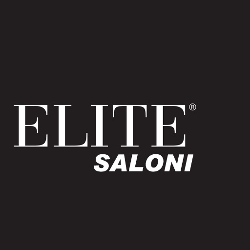 Elite Salone icon