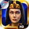 Annabel HD: adventures of the Egyptian princess